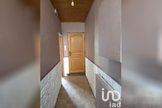  maison le-treport 76470