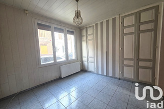  maison le-treport 76470