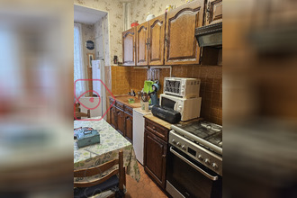  maison le-treport 76470