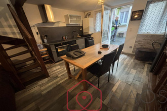  maison le-treport 76470