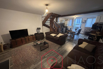  maison le-treport 76470