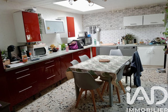  maison le-treport 76470