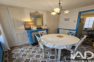  maison le-treport 76470
