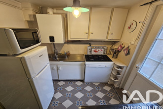  maison le-treport 76470