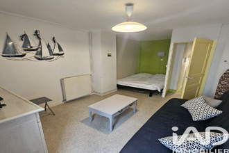  maison le-treport 76470