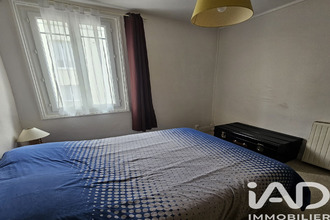  maison le-treport 76470