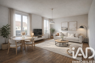  maison le-treport 76470