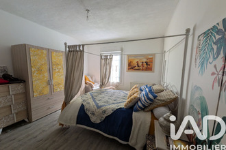  maison le-treport 76470