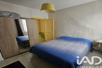  maison le-treport 76470