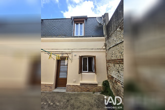  maison le-treport 76470