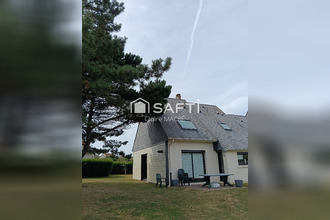  maison le-treport 76470