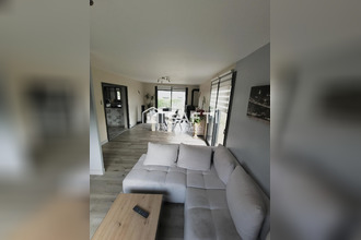  maison le-treport 76470