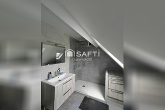  maison le-treport 76470