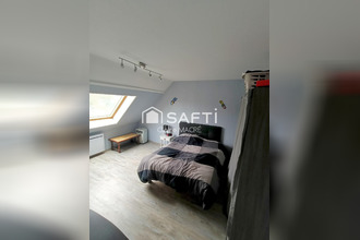  maison le-treport 76470