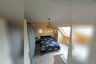  maison le-treport 76470