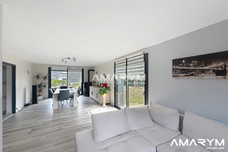  maison le-treport 76470