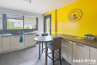  maison le-treport 76470