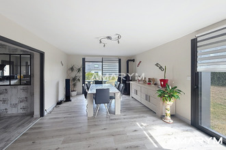  maison le-treport 76470