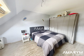  maison le-treport 76470