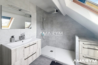  maison le-treport 76470