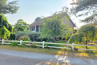  maison le-treport 76470