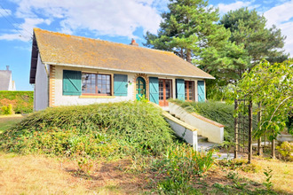  maison le-treport 76470