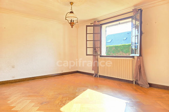  maison le-treport 76470
