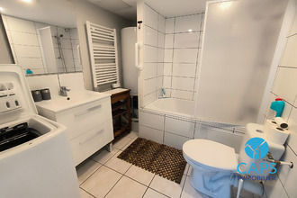  maison le-treport 76470