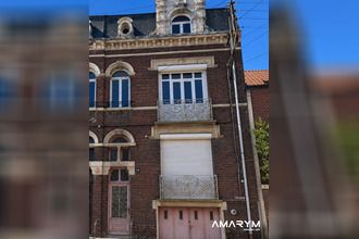  maison le-treport 76470