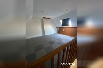  maison le-treport 76470