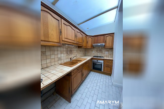  maison le-treport 76470
