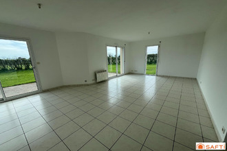  maison le-trevoux 29380