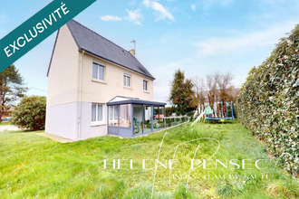  maison le-trevoux 29380