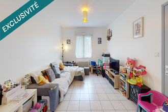  maison le-trevoux 29380