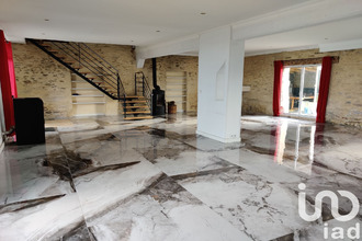  maison le-trevoux 29380