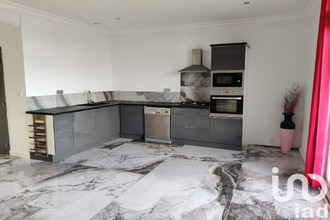  maison le-trevoux 29380