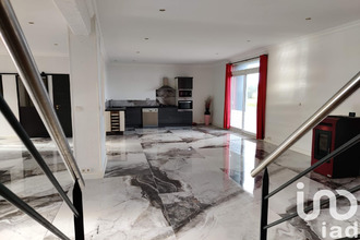  maison le-trevoux 29380