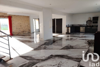  maison le-trevoux 29380