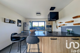  maison le-trevoux 29380