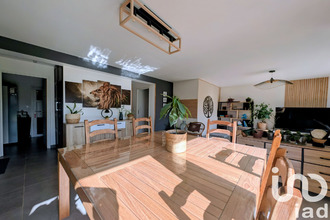  maison le-trevoux 29380