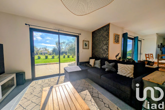  maison le-trevoux 29380