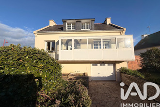  maison le-trevoux 29380