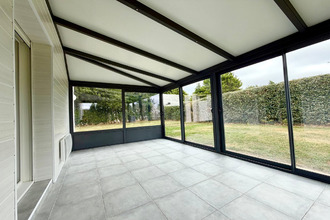  maison le-trevoux 29380