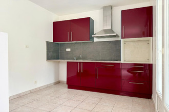  maison le-trevoux 29380