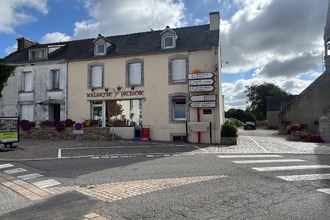 maison le-trevoux 29380