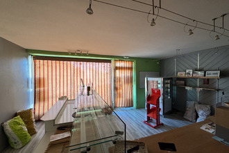 maison le-trevoux 29380