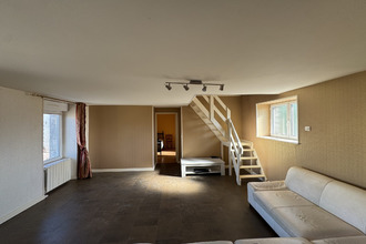  maison le-trevoux 29380