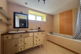  maison le-trevoux 29380