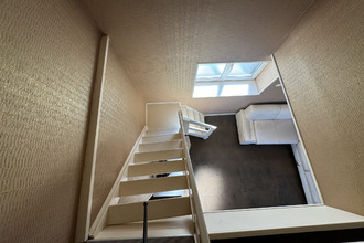  maison le-trevoux 29380