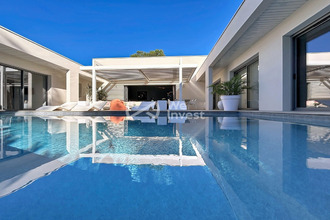  maison le-triadou 34270